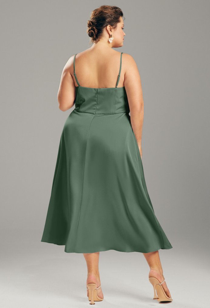 AW Renee Dress